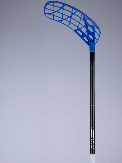 Fat Pipe Stick RAW SLICKS 29 (25/26)